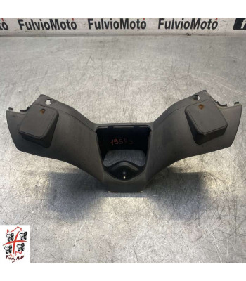 Couvre guidon PIAGGIO MP3 300 - 2011