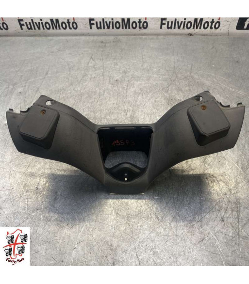 Couvre guidon PIAGGIO MP3 300 - 2011