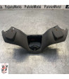 Couvre guidon PIAGGIO MP3 300 - 2011