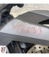 Fourche Droit PIAGGIO MP3 YOURBAN 300 - 2016