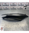 Flanc de selle Droit PIAGGIO MP3 YOURBAN 300 - 2016