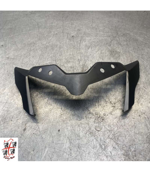 Jonction Avant PIAGGIO MP3 YOURBAN 300 - 2016