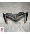 Jonction Avant PIAGGIO MP3 YOURBAN 300 - 2016