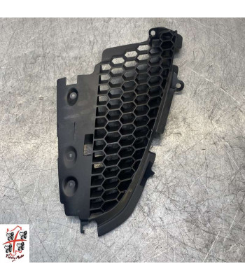 Grille de radiateur Avant Gauche PIAGGIO MP3 YOURBAN 300 - 2016