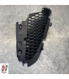 Grille de radiateur Avant Gauche PIAGGIO MP3 YOURBAN 300 - 2016
