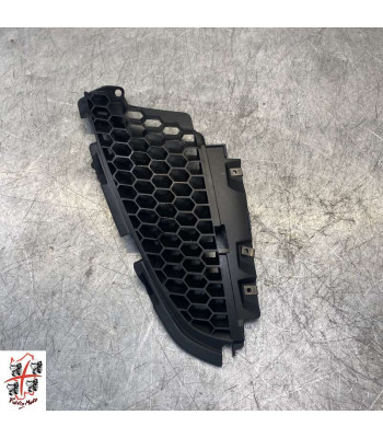 Grille de radiateur Avant Droit PIAGGIO MP3 YOURBAN 300 - 2016