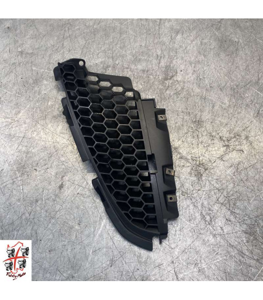 Grille de radiateur Avant Droit PIAGGIO MP3 YOURBAN 300 - 2016