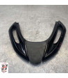 Barre maintien passager PIAGGIO MP3 YOURBAN 300 - 2016