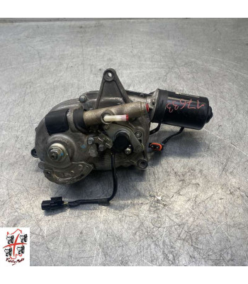 Moteur de stabilisateur PIAGGIO MP3 YOURBAN 300 - 2016