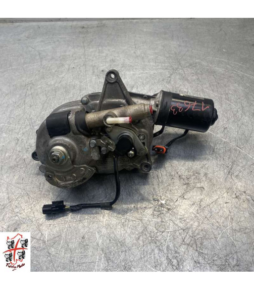 Moteur de stabilisateur PIAGGIO MP3 YOURBAN 300 - 2016