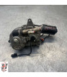 Moteur de stabilisateur PIAGGIO MP3 YOURBAN 300 - 2016