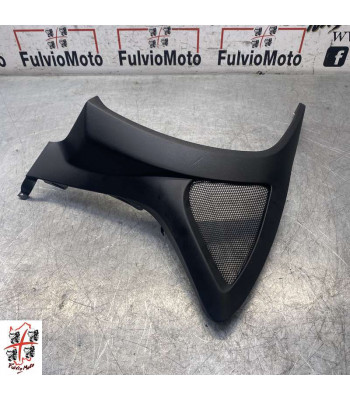 Flanc de carénage Gauche PIAGGIO MP3 YOURBAN 300 - 2016