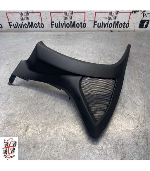 Flanc de carénage Gauche PIAGGIO MP3 YOURBAN 300 - 2016