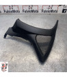Flanc de carénage Gauche PIAGGIO MP3 YOURBAN 300 - 2016