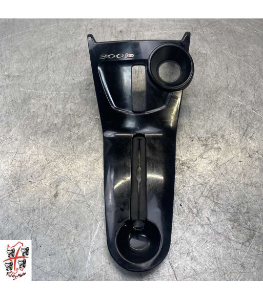 Carénage Gauche PIAGGIO MP3 YOURBAN 300 - 2016