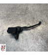 Maître-cylindre de frein Avant PIAGGIO MP3 YOURBAN 300 - 2016
