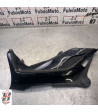 Marche-pied Gauche PIAGGIO MP3 YOURBAN 300 - 2016