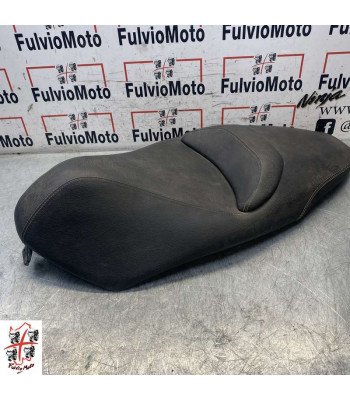 Selle PIAGGIO MP3 YOURBAN 300 - 2016