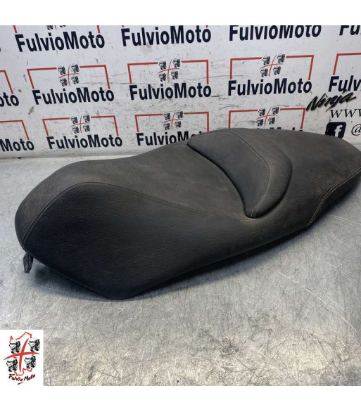 Selle PIAGGIO MP3 YOURBAN 300 - 2016