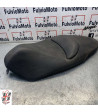 Selle PIAGGIO MP3 YOURBAN 300 - 2016