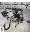 Faisceau électrique PIAGGIO MP3 YOURBAN 300 - 2016