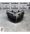 Optique PIAGGIO MP3 YOURBAN 300 - 2016