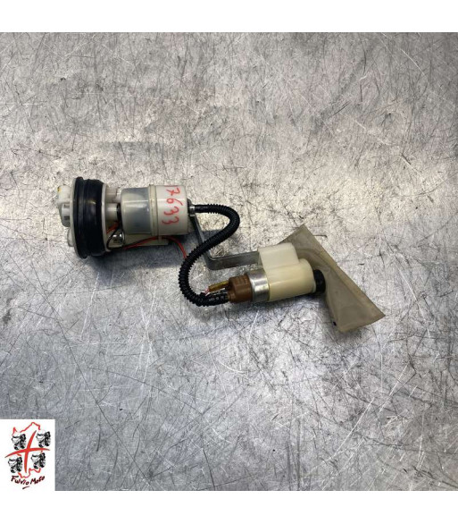Pompe à essence PIAGGIO MP3 YOURBAN 300 - 2016 Pompe à essence PIAGGIO MP3 YOURBAN 300 - 2016