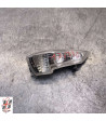 Clignotant Gauche PIAGGIO MP3 YOURBAN 300 - 2016
