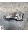 Clignotant Droit PIAGGIO MP3 YOURBAN 300 - 2016
