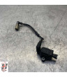 Bobine allumage PIAGGIO MP3 YOURBAN 300 - 2016
