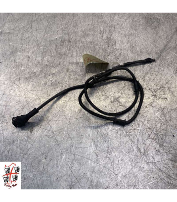 Capteur ABS Avant PIAGGIO MP3 YOURBAN 300 - 2016