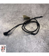 Capteur ABS Avant PIAGGIO MP3 YOURBAN 300 - 2016