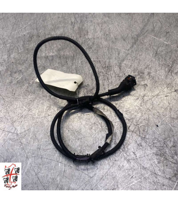 Capteur ABS Avant PIAGGIO MP3 YOURBAN 300 - 2016