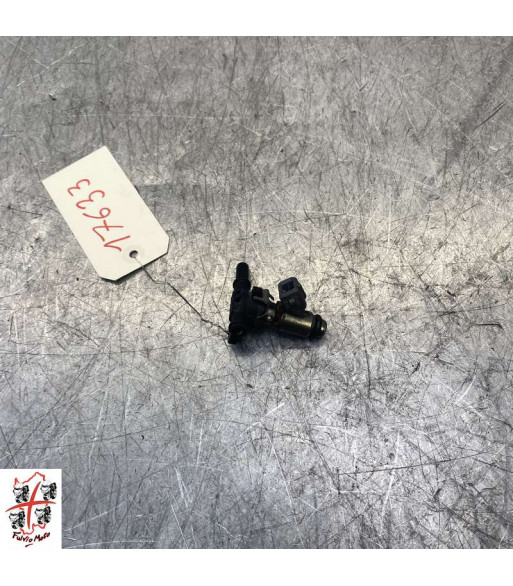Injecteur PIAGGIO MP3 YOURBAN 300 - 2016 Injecteur PIAGGIO MP3 YOURBAN 300 - 2016