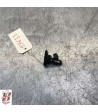 Injecteur PIAGGIO MP3 YOURBAN 300 - 2016