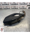 Silencieux PIAGGIO MP3 YOURBAN 300 - 2016