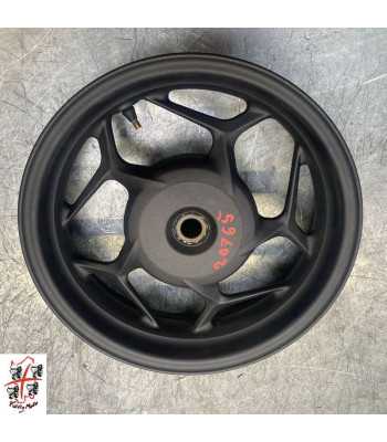 Jante Arrière HONDA PCX 125 - 2022