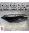 Flanc de selle Gauche PIAGGIO MP3 YOURBAN 300 - 2015