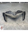 V de carénage PIAGGIO MP3 YOURBAN 300 - 2015