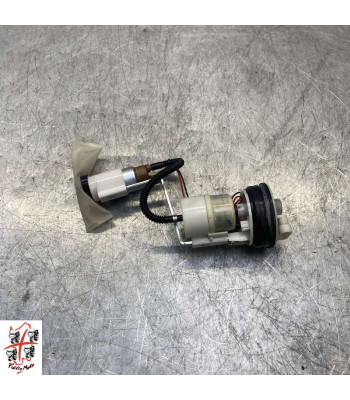 Pompe à essence PIAGGIO MP3 YOURBAN 300 - 2015