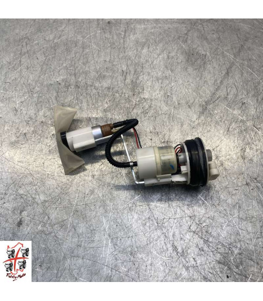 Pompe à essence PIAGGIO MP3 YOURBAN 300 - 2015