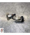Pompe à essence PIAGGIO MP3 YOURBAN 300 - 2015
