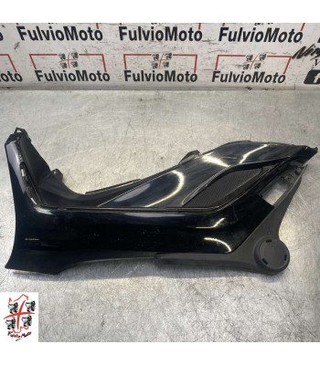Marche-pied Gauche PIAGGIO MP3 YOURBAN 300 - 2015
