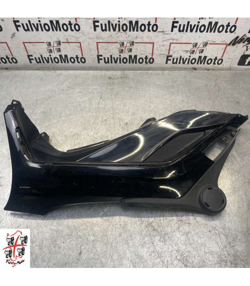 Marche-pied Gauche PIAGGIO MP3 YOURBAN 300 - 2015
