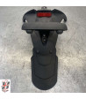 Support de plaque PIAGGIO MP3 YOURBAN 300 - 2015