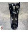Carénage Central PIAGGIO MP3 YOURBAN 300 - 2015