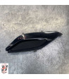 Cache divers Droit PIAGGIO MP3 YOURBAN 300 - 2015