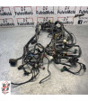Faisceau électrique PIAGGIO MP3 YOURBAN 300 - 2015