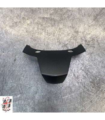 Jonction Arrière PIAGGIO MP3 YOURBAN 300 - 2015
