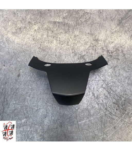 Jonction Arrière PIAGGIO MP3 YOURBAN 300 - 2015